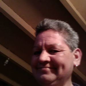 Meet your Posher, Anita